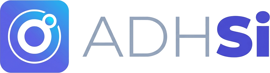 ADHSi